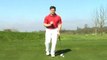 Birdie putts - putting routine