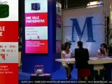 Foire Expo Montpellier - Imagerie 3D