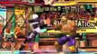 Tráiler de la Comic Con New York de Street Fighter X Tekken para PlayStation Vita en HobbyConsolas.com