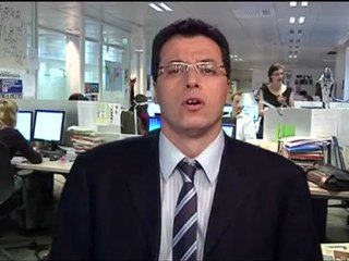 "Ne pas hésiter à prendre ses valeurs"