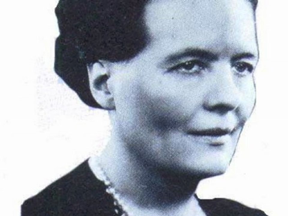 Pas de quartiers - Radio Libertaire - émission du 4 septembre 2012, avec Annes Billows, Typhaine Duch, Annie Ferrand et Muriel Salmona - 2