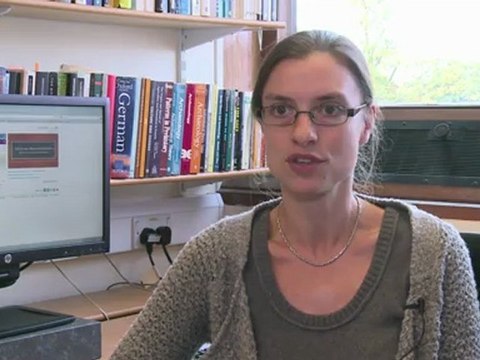 Le squelette de Richard III peut-être retrouvé sous un parking