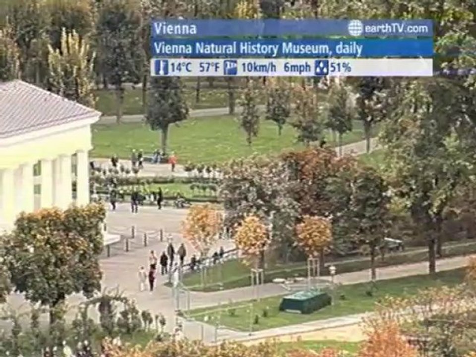 Vienna - Austria, Amsterdam - Netherlands, Cologne - Germany, Kyiv - Ukraine, Ekaterinburg - Russia, Dusseldorf - Germany, Venice - Italy