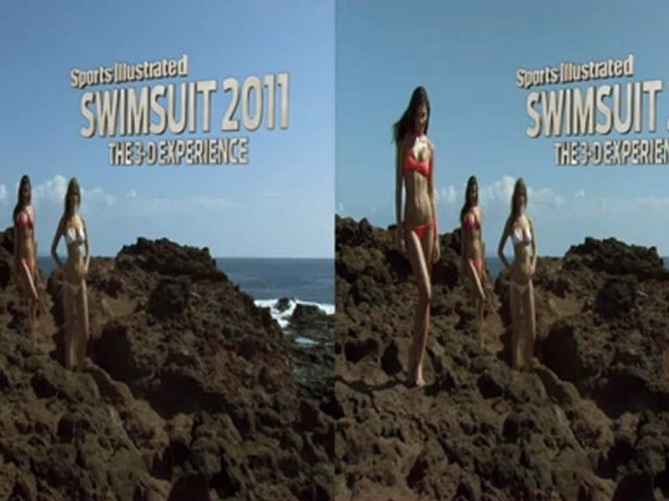 사설토토스포츠배팅 Ltescore.com [SportsIllustratedSwimsuit]