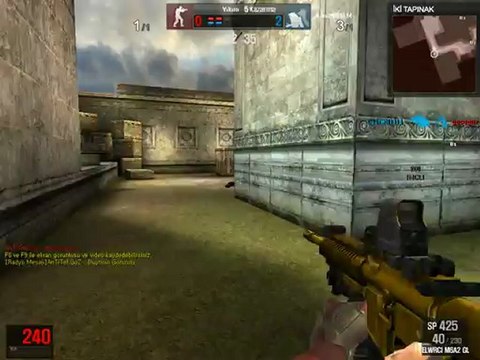 Capture 2012-10-14 02-04-18-049