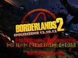 Borderlands 2 Spolszczenie | Spolszczenie do Borderlands 2