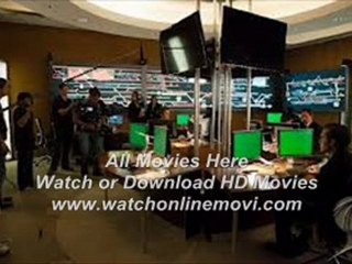 Atlas Shrugged Part 2 - online part 1 watch full