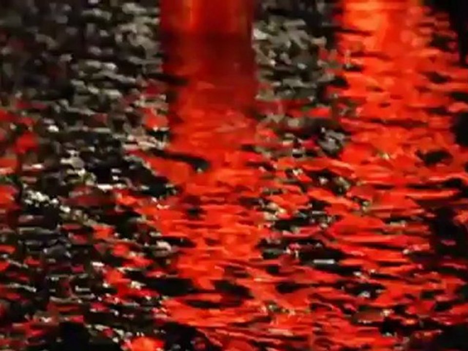 Euromaxx highlights | Euromaxx