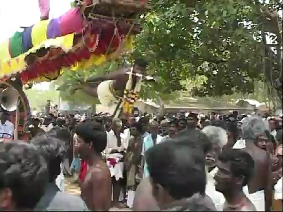 பறவைக்காவடி1_3