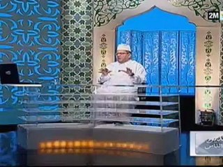 الدين و الناس : السبت 13 أكتوبر