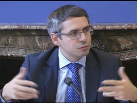 Quels services rendus aux étudiants par les universités ?