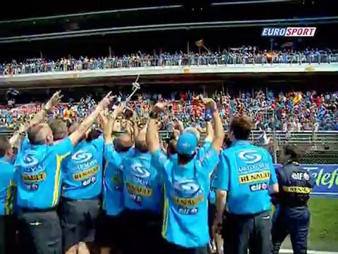 aresumen mejores momentos f1 2006355