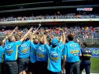 aresumen mejores momentos f1 2006355