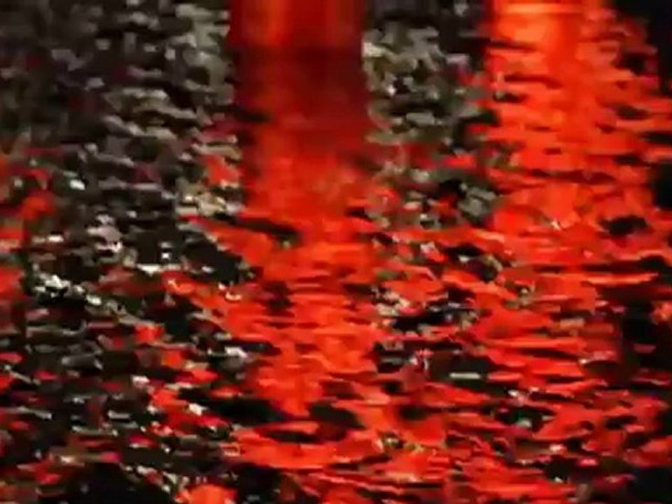 euromaxx highlights | Euromaxx