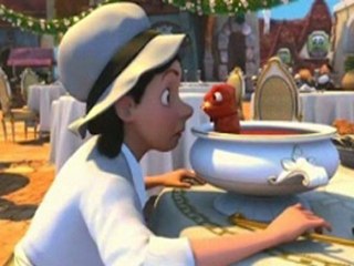 Tangled Ever After 3D (2012) online watch www.hdmoviespool.com