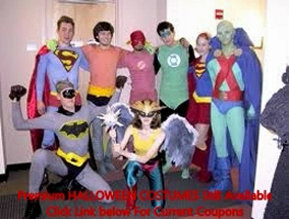 Ninja Child Costume | Ninja Child Costume This Week Coupons &New