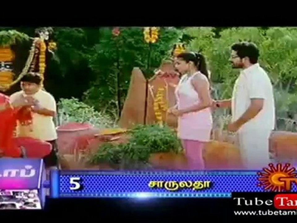 topten_0001_(new)