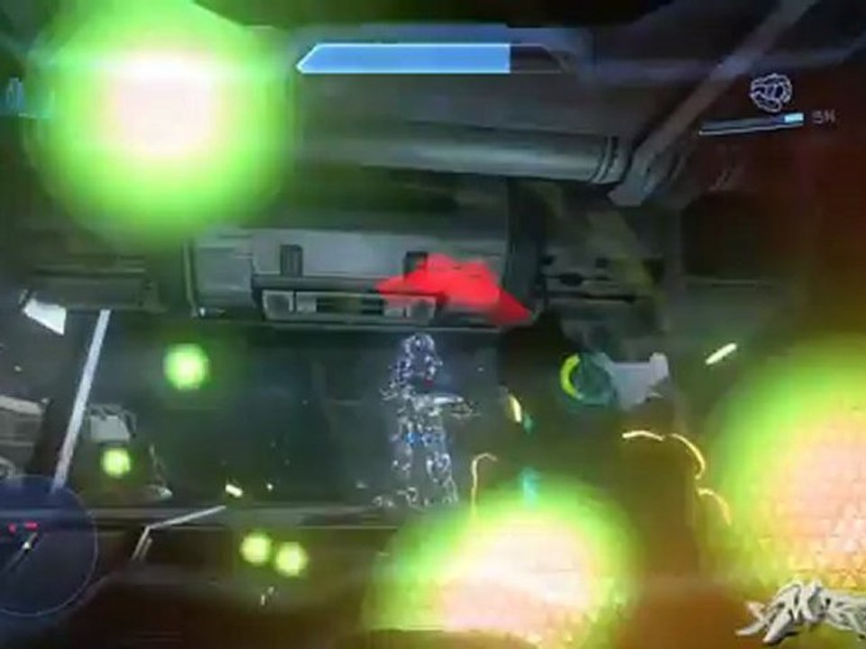 Halo 4