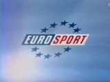 Intro F1 Eurosport 1996