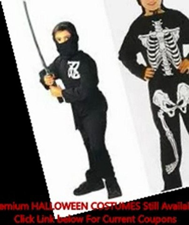 BUY COSTUMES | BUY COSTUMES - This Week Specials On Now!