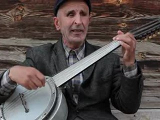 Mustafa amcadan       "Çift Jandarma Geliyor    -Türküsü - Artvin _ Şavşat  "