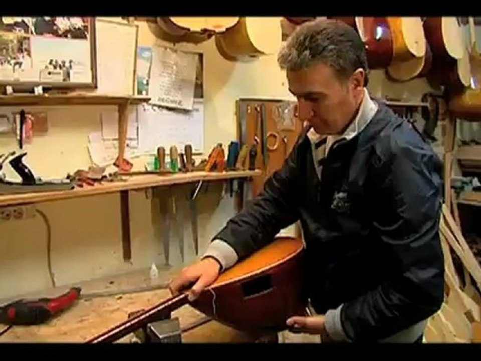 Seslisehirli.com Sivaslar Sitesidir.! Sivas türküleri- SİVAS SİVAS OLALI BÖYLE SEVDA GÖRMEDİ- Doğan Karatepe - YouTube