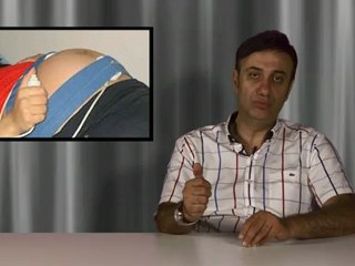 Gebelikte yapılan NST (non stress test) ne işe yarar?