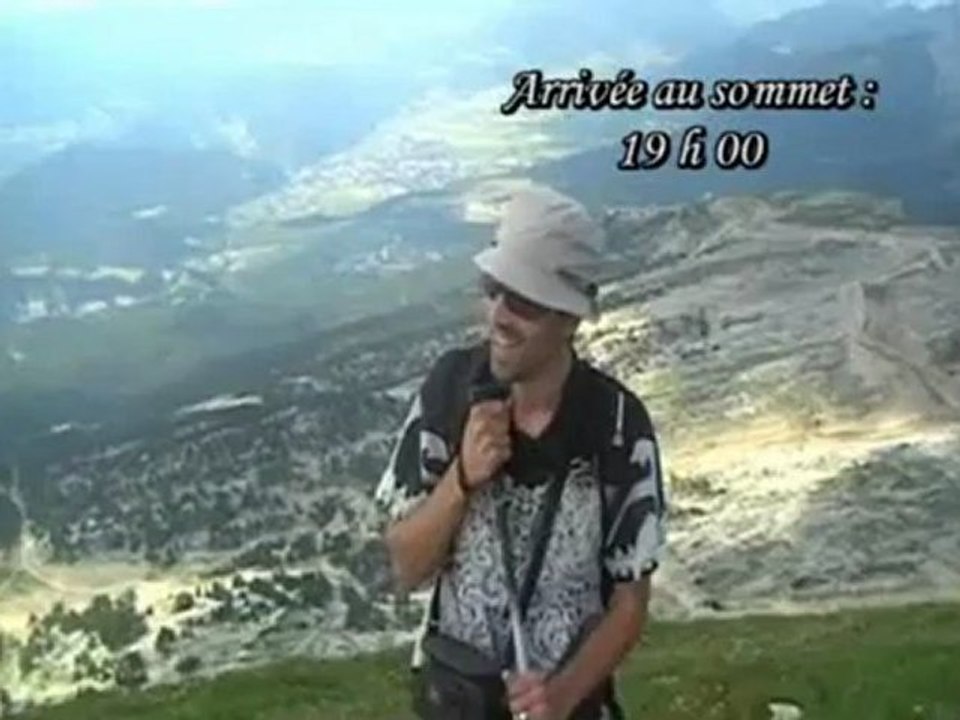 bande  annonce la grande moucherolle