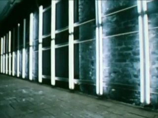 The Experiment, Cercasi Cavie Umane   TRAILER   Oliver Hirschbiegel