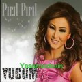 Seslisehirli.com Seslisehirli- Yudum - Kendi Gelsin - YouTubeYudum Yüreği Yaralım 2010 - YouTube