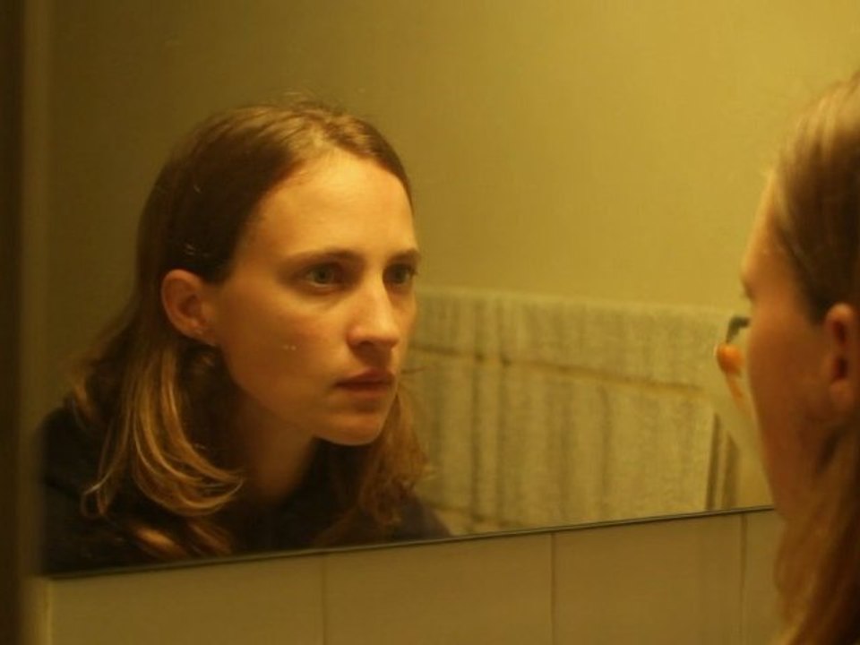 Et Si... - Virginie, Alice, Léa