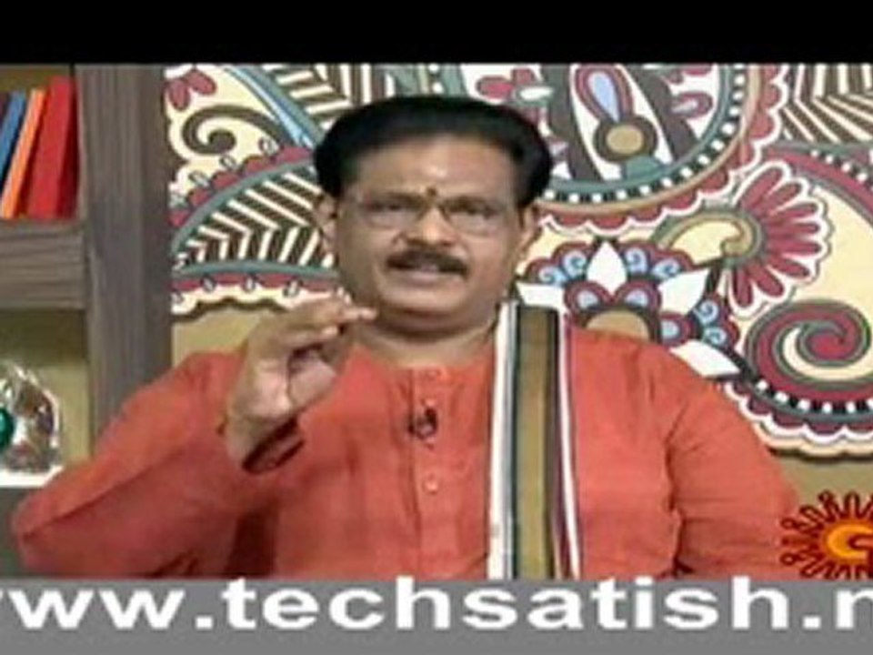 Intha Naal
