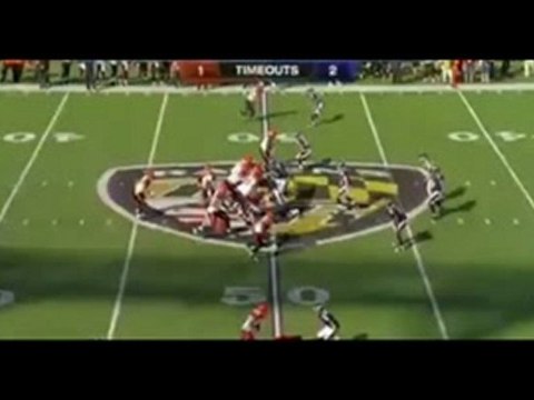 Watch Dallas Cowboys vs Baltimore Ravens Live Streaming Online Free