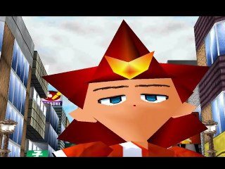 Ape Escape [6] : Les choses sérieuses commencent !