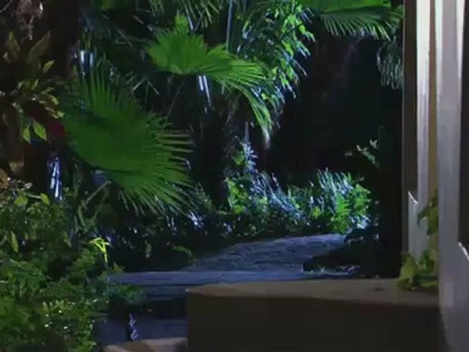 Miguel y Fabiola ♥ Historia ♥ - Parte 26