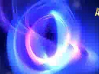 MİLYONLARCA YILDIR DEĞİŞMEYEN GÜNEŞ MERSİN BALIKLARI