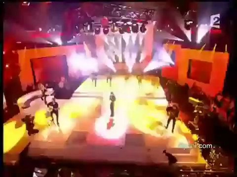 Alizee seslivaybe.com mavi ateş karını domatır senin karşında köklerim ayıqol seslipepsi zikeer