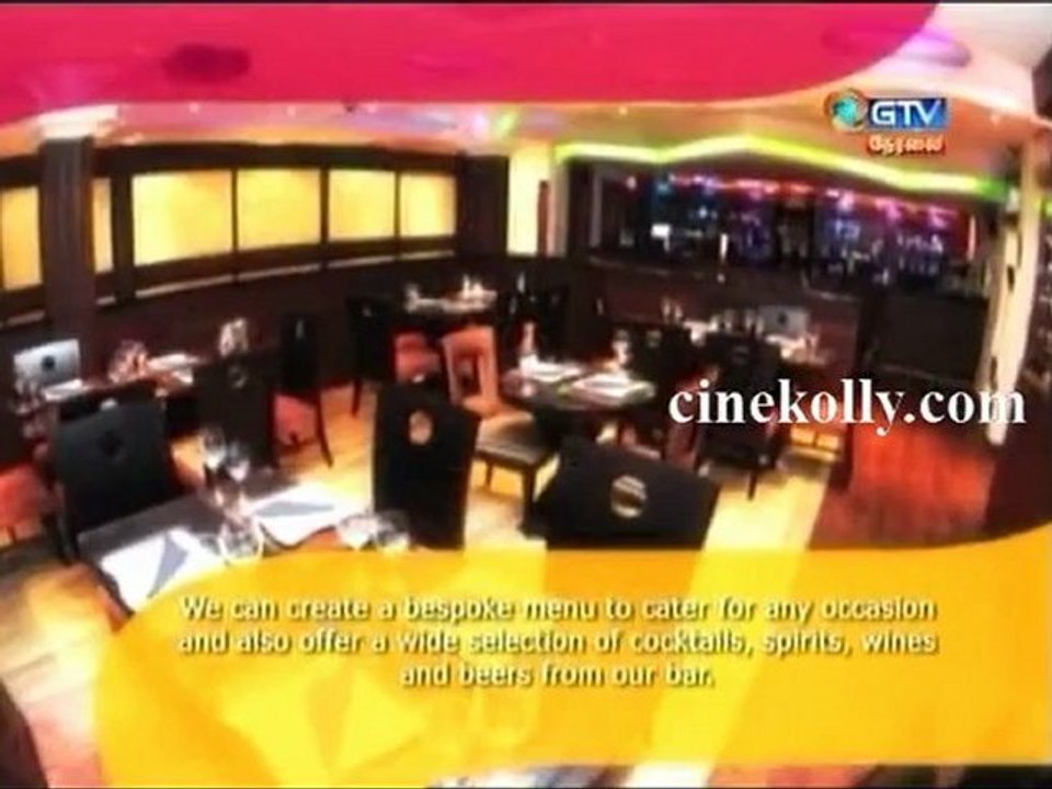 gnews14102012