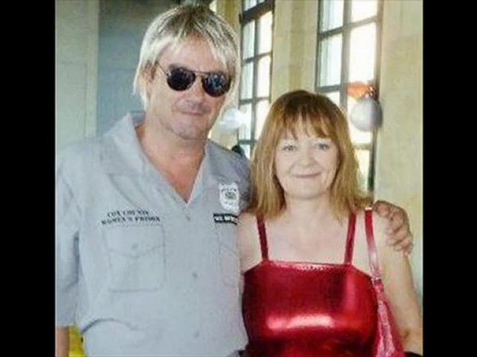 vidéo famille 21 sept 2012