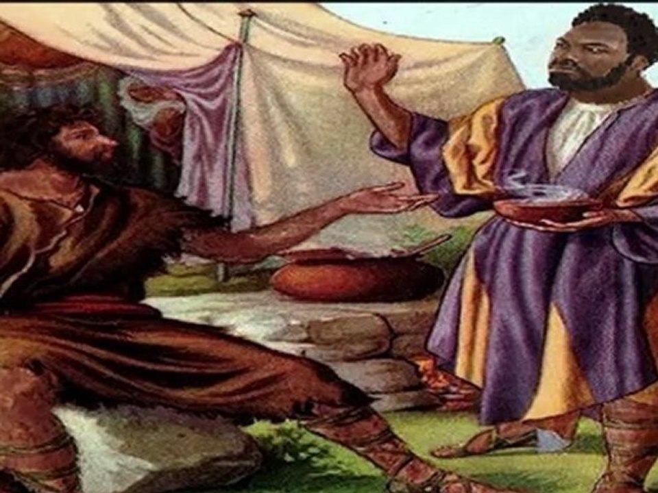 THE SATANIC CONNECTION FROM BABYLON TO ROME TO AMERICA (2of4)