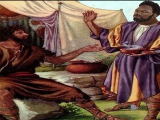 THE SATANIC CONNECTION FROM BABYLON TO ROME TO AMERICA (2of4)