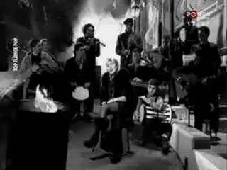 SEZEN AKSU SARI ODALAR