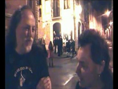 arras blues devils octob