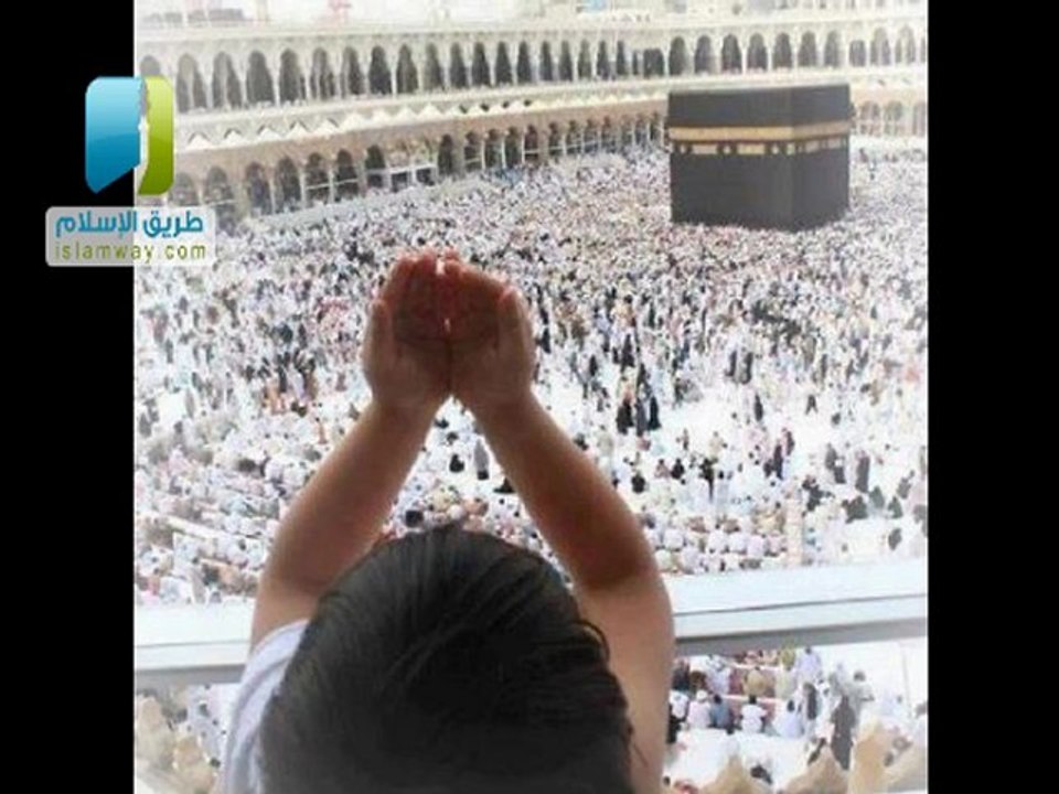 زوجتي تغار من أمي .. ماذا أفعل ؟الشيخ محمد بن محمد المختار الشنقيطي