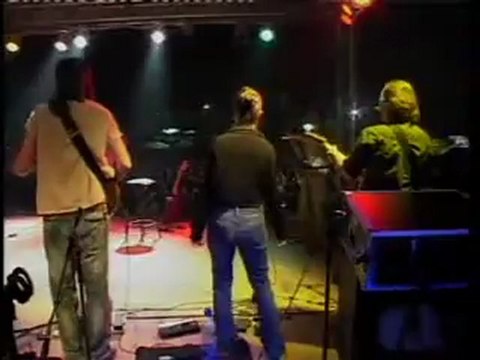 Tose Proeski-LEDENA- Koncert Zajecar