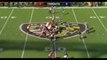 Watch Dallas Cowboys vs Baltimore Ravens Live Streaming Online Free
