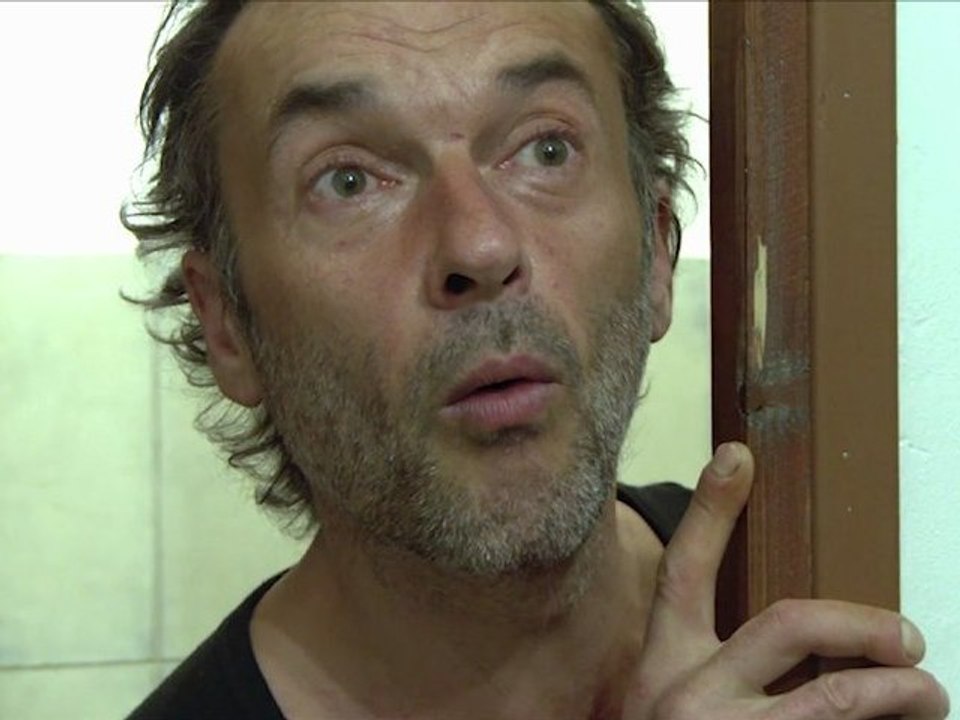 Worcruft Apocalysme - Saison 2 Épisode 0 - Résu...