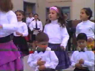 2003 .23 nisan blm 1