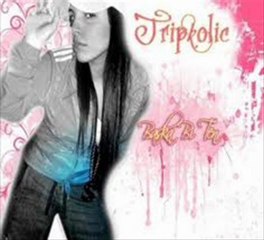 TripKolic - gözlerinin yesilini özledim 2011