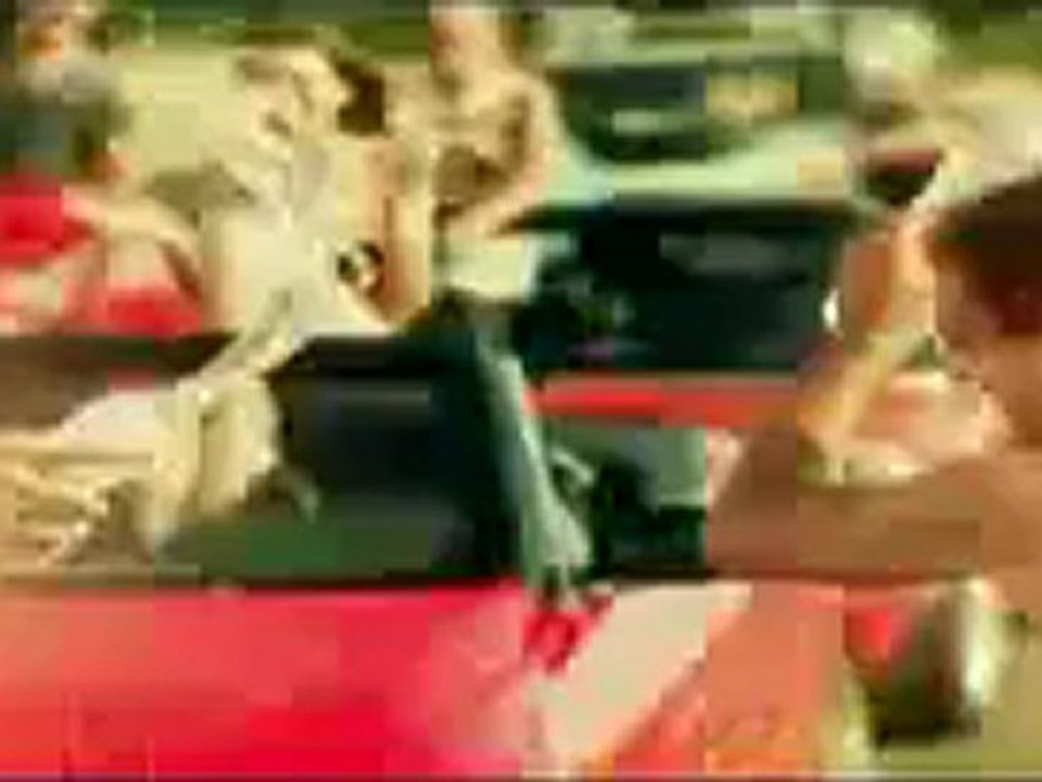 En güzel sohbet yeri  Seslisohbetimiz.com